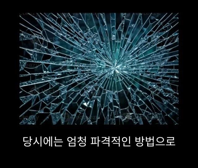 19cb26c71e95434be.webp