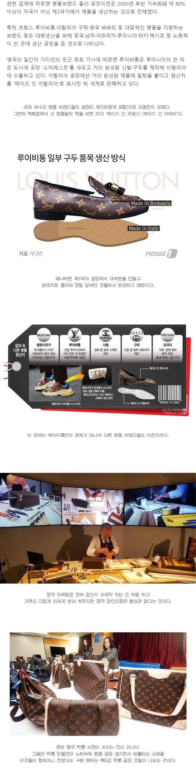 bdaf22a3-d623-4fdc-bc4c-6c002a9f74e0_S.jpg
