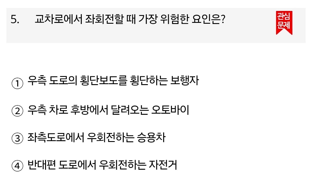 Screenshot_20260506_063731_Samsung Browser.jpg