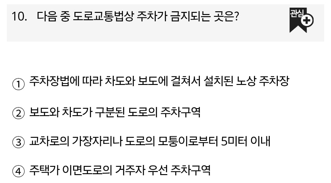 Screenshot_20260506_063824_Samsung Browser.jpg