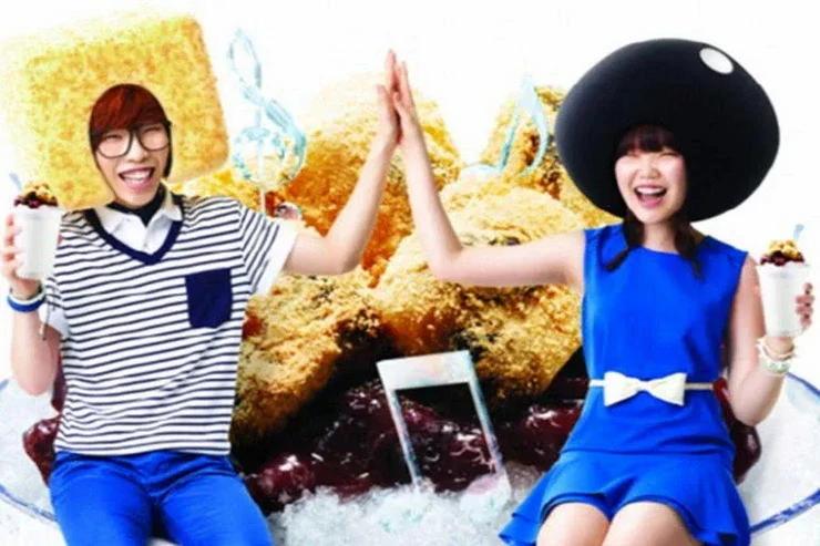 dc5d177b-276f-40b1-8cb1-45832366245a_03.webp