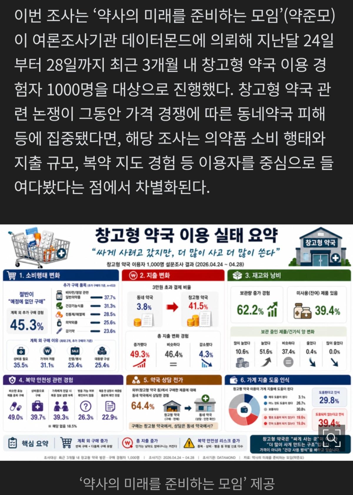 Screenshot_20260508_113835_NAVER.jpg