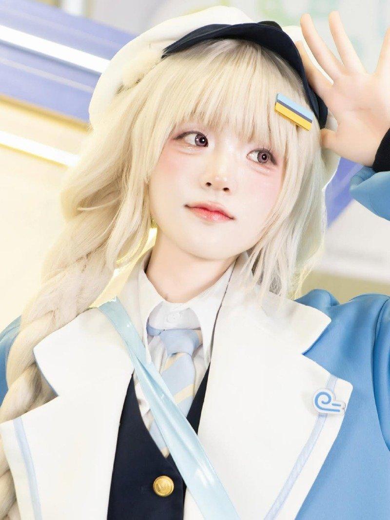 01.jpg