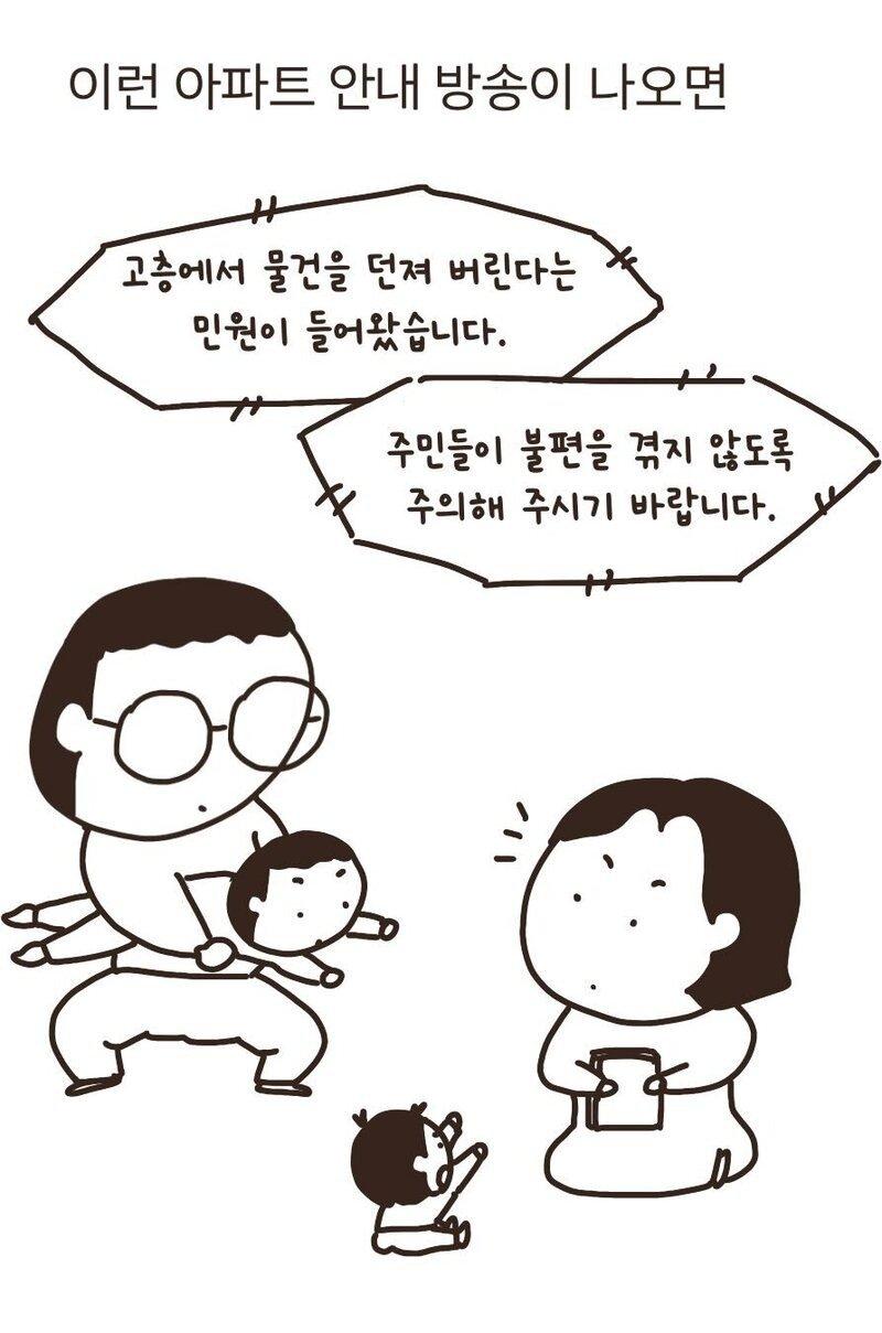 03.jpg