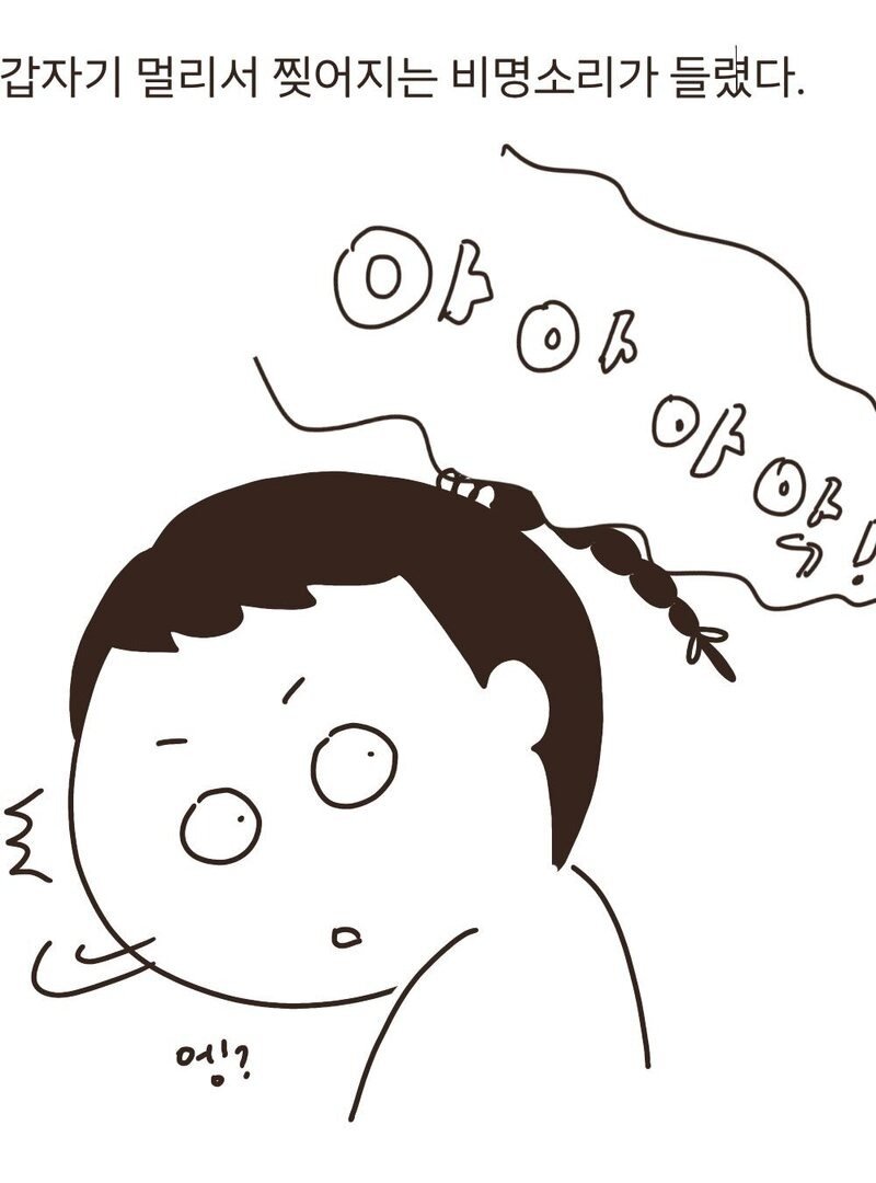 06.jpg