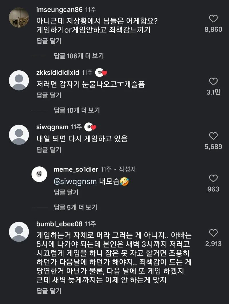 02.jpg