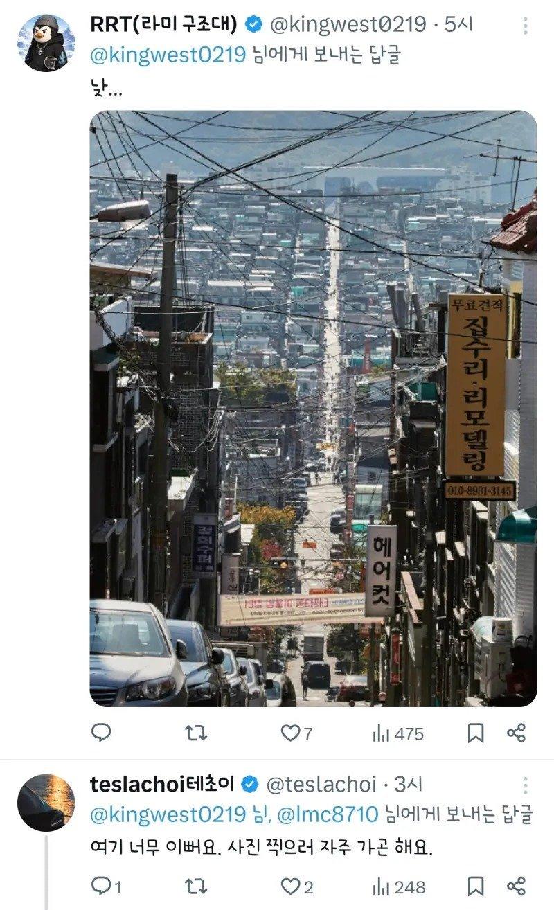 03.jpg