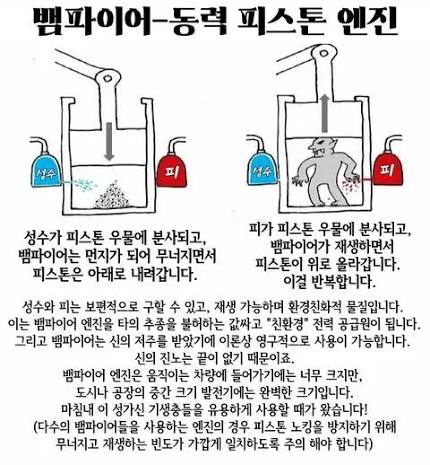 19e14424a8053dd74.jpg