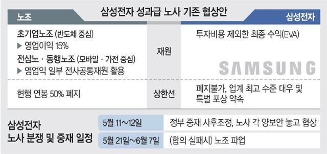 news-p.v1.20260511.fb7c79ad4d9d41bba4af248b4a94439a_P1.webp