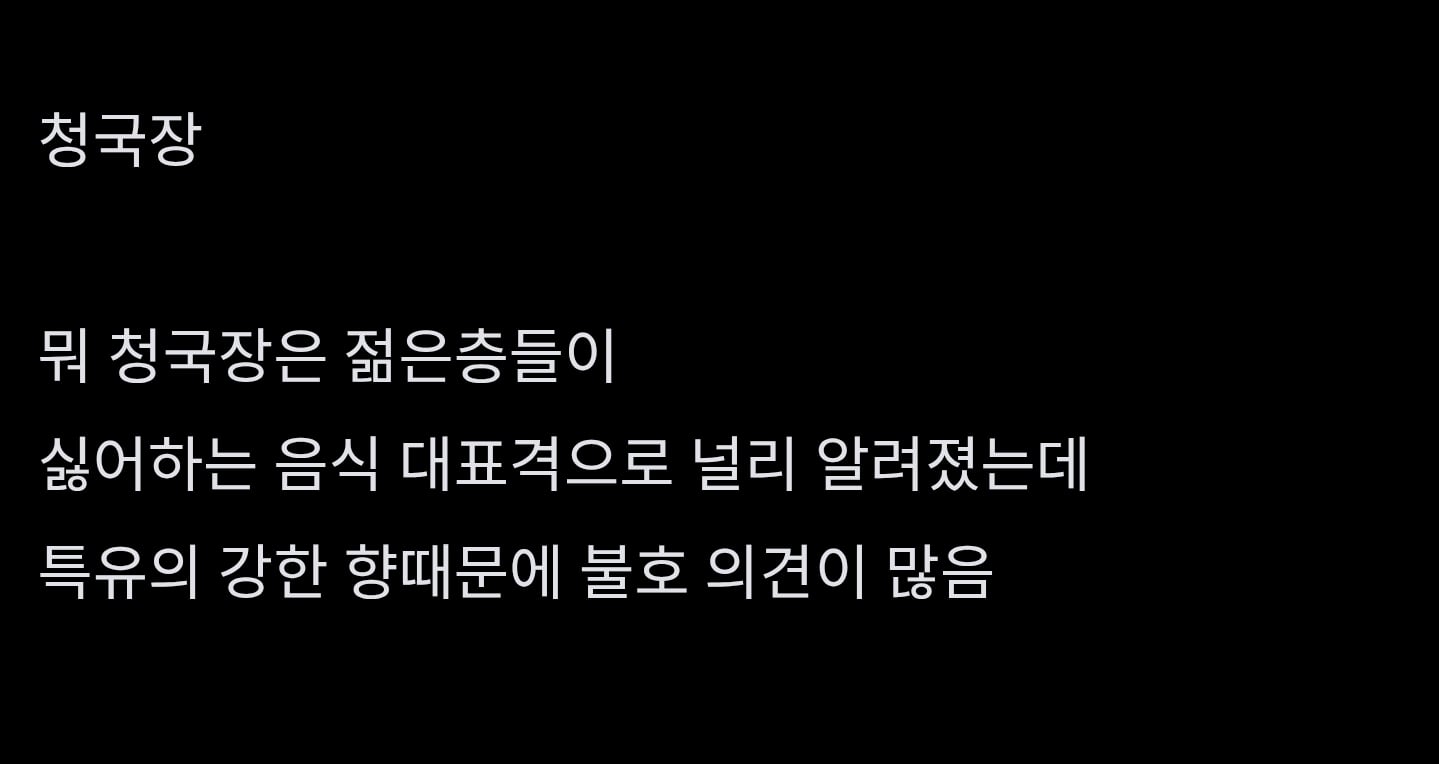 Screenshot_20260511_191935_Chrome.jpg