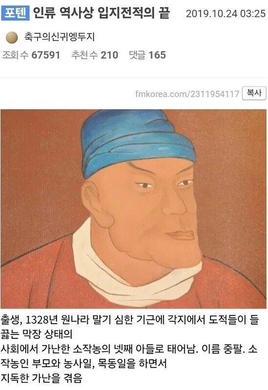 02.jpg