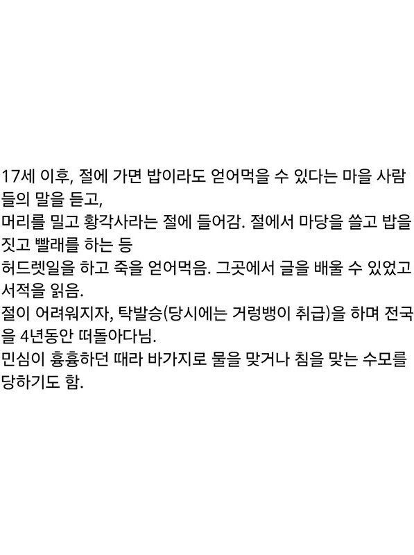 04.jpg