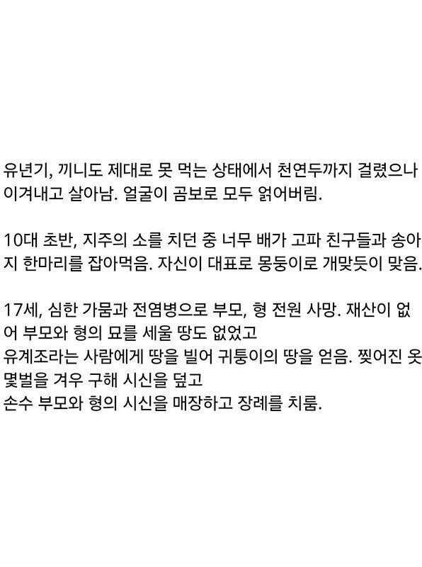03.jpg
