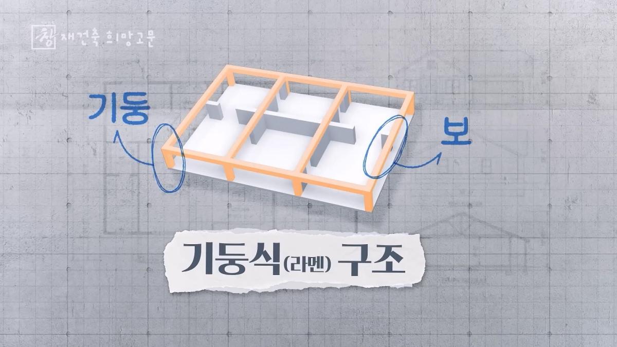 [창 플러스] 30년만 지나도 재건축 준비하는 한국.해법은 있다 (26.4.28.)_20260511_224312.096.jpg
