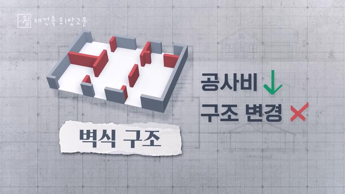 [창 플러스] 30년만 지나도 재건축 준비하는 한국.해법은 있다 (26.4.28.)_20260511_224330.474.jpg