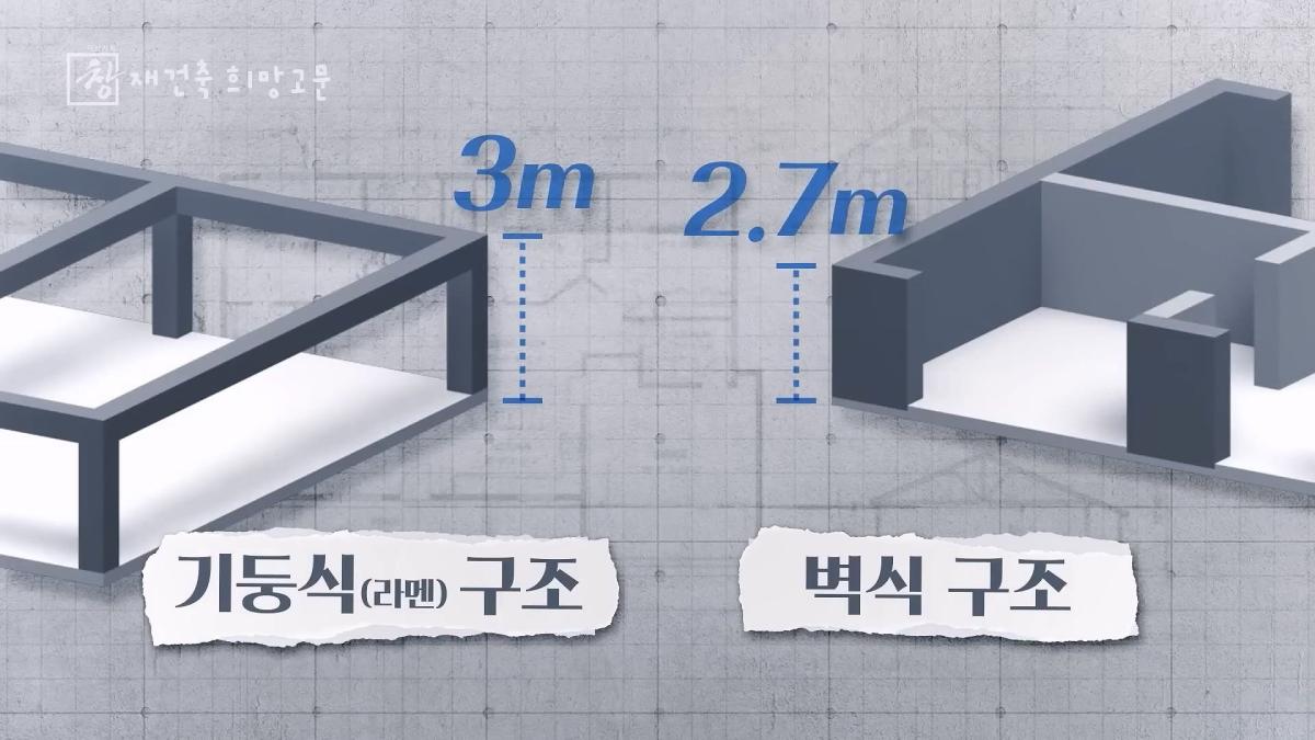 [창 플러스] 30년만 지나도 재건축 준비하는 한국.해법은 있다 (26.4.28.)_20260511_224811.427.jpg
