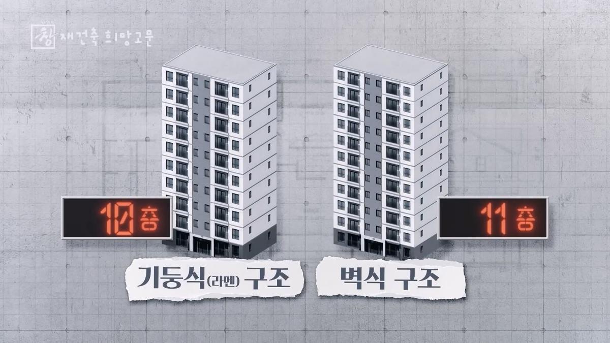 [창 플러스] 30년만 지나도 재건축 준비하는 한국.해법은 있다 (26.4.28.)_20260511_224823.283.jpg