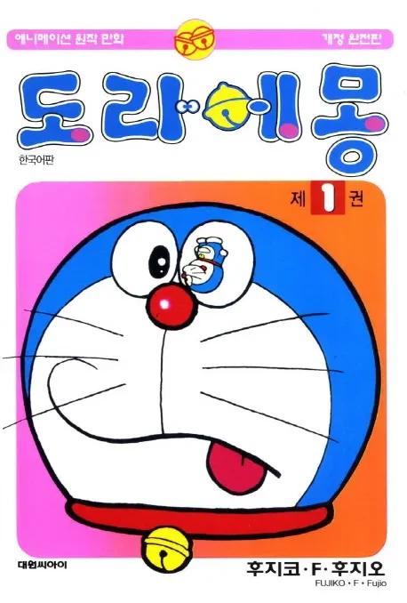 8.webp