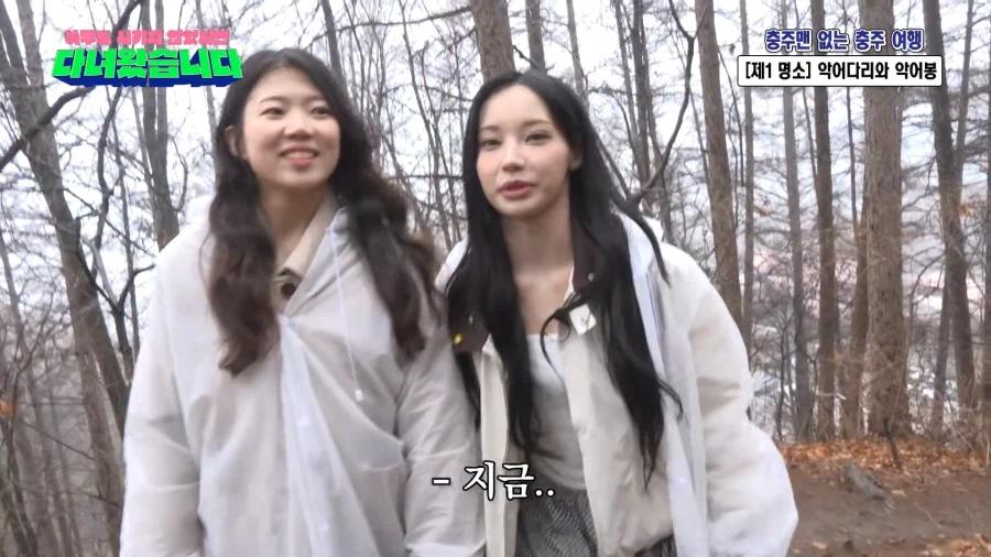 Internet_20260512_070256_1.webp