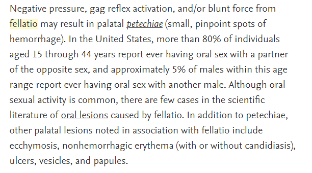 FireShot Capture 209 - Fellatio - an overview - ScienceDirect Topics - www.sciencedirect.com.png