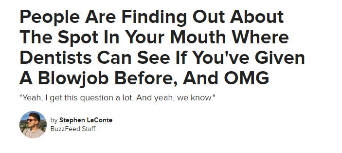 FireShot Capture 204 - Dentists Can Tell If You',ve Given Oral Sex Recently, According To Tik_ - www.buzzfeed.com.png