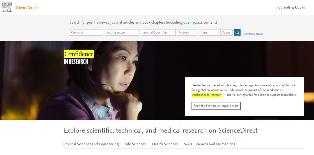 FireShot Capture 207 - ScienceDirect.com - Science, health and medical journals, full text a_ - www.sciencedirect.com.png