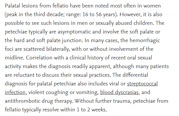 FireShot Capture 210 - Fellatio - an overview - ScienceDirect Topics - www.sciencedirect.com.png