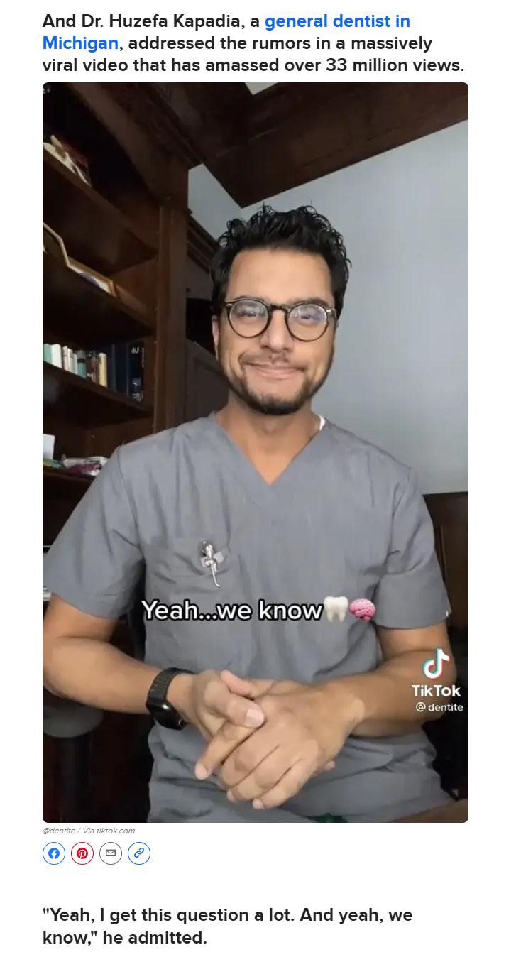 FireShot Capture 205 - Dentists Can Tell If You',ve Given Oral Sex Recently, According To Tik_ - www.buzzfeed.com.png