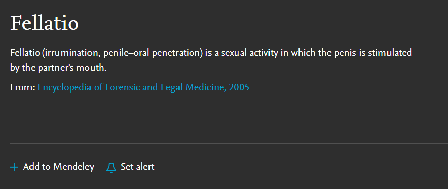 FireShot Capture 208 - Fellatio - an overview - ScienceDirect Topics - www.sciencedirect.com.png