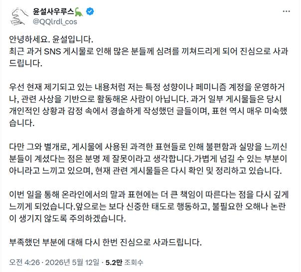 제목 없음.png