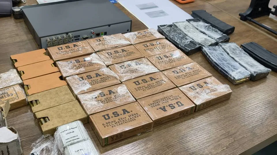691560499_1911533652948540_3360118815861360016_n.jpg 태국에서 난리난 어마무시한 무기를 소유한 중국인사건 ㄷㄷ