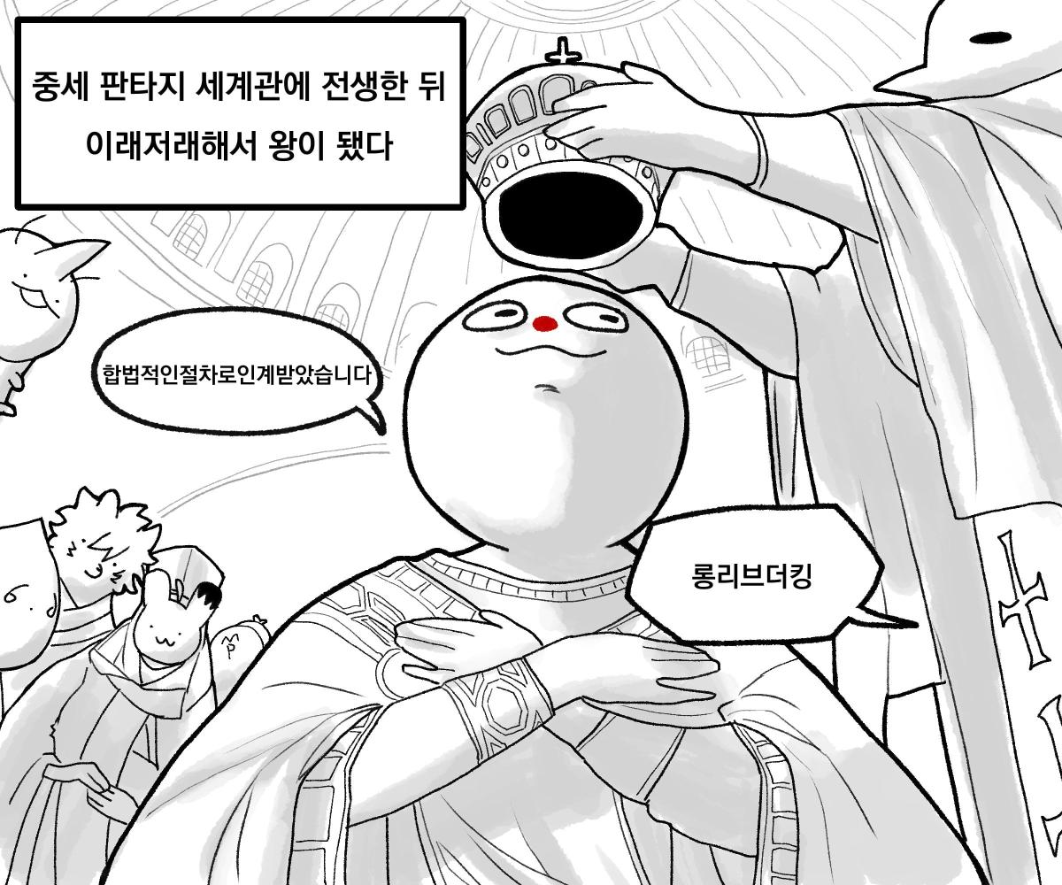 HIH3ZFUacAAtWsa.jpg
