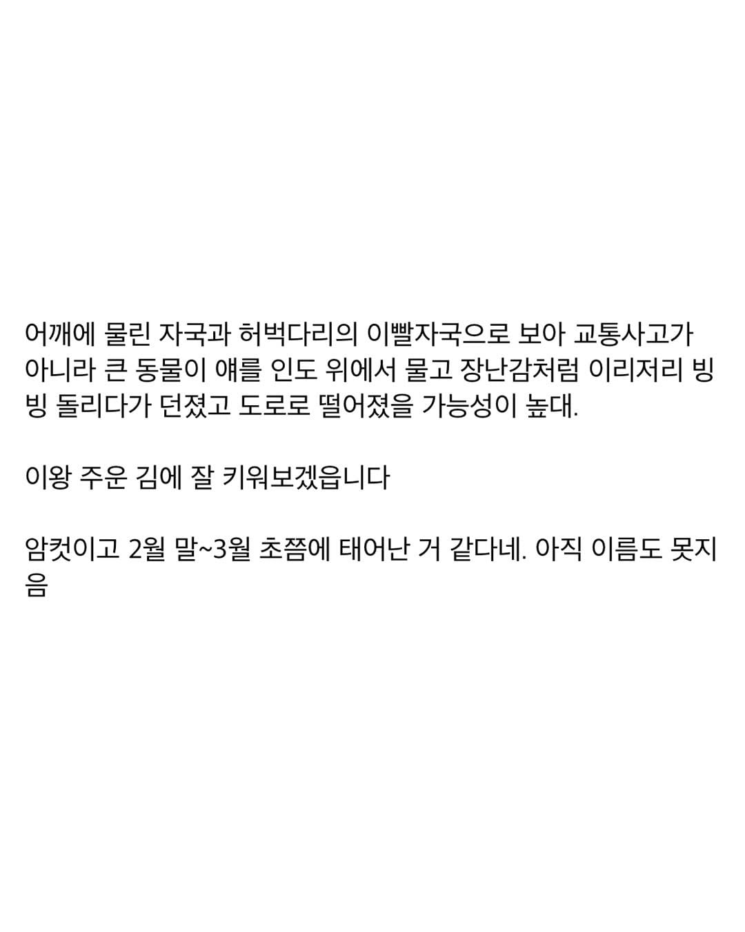36a05bd378454bebac7b24d5a543e6da.jpg
