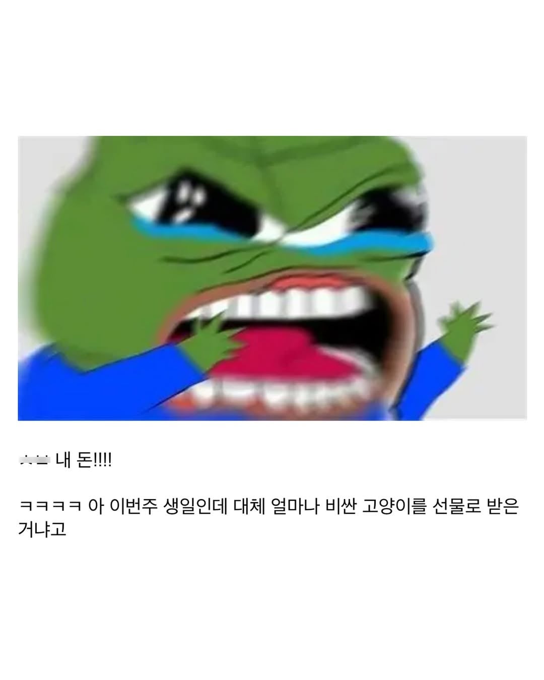 3f41f75c79974afea6195bb99fcd5746.jpg