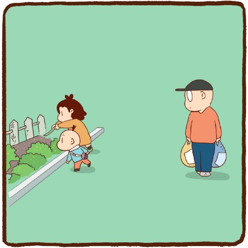 9.png