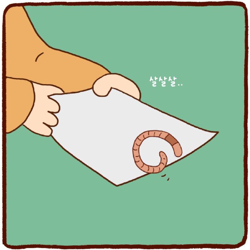 7.png