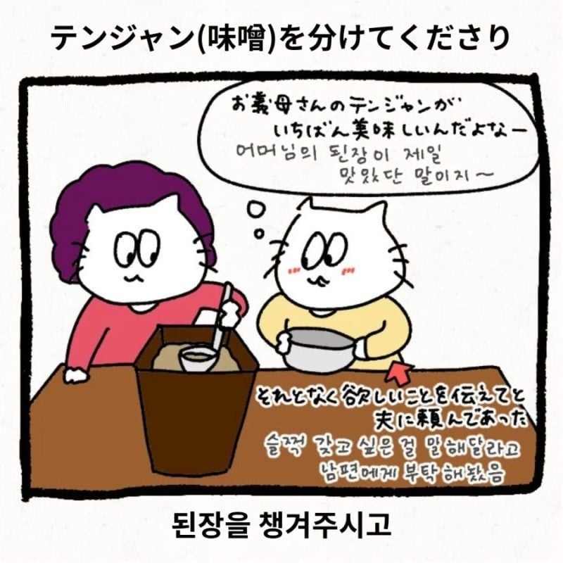 45cd070d7f08fb5ca145aa4f578a7586a26a093312d9b7e1fdd063ea9ee3844a.jpg