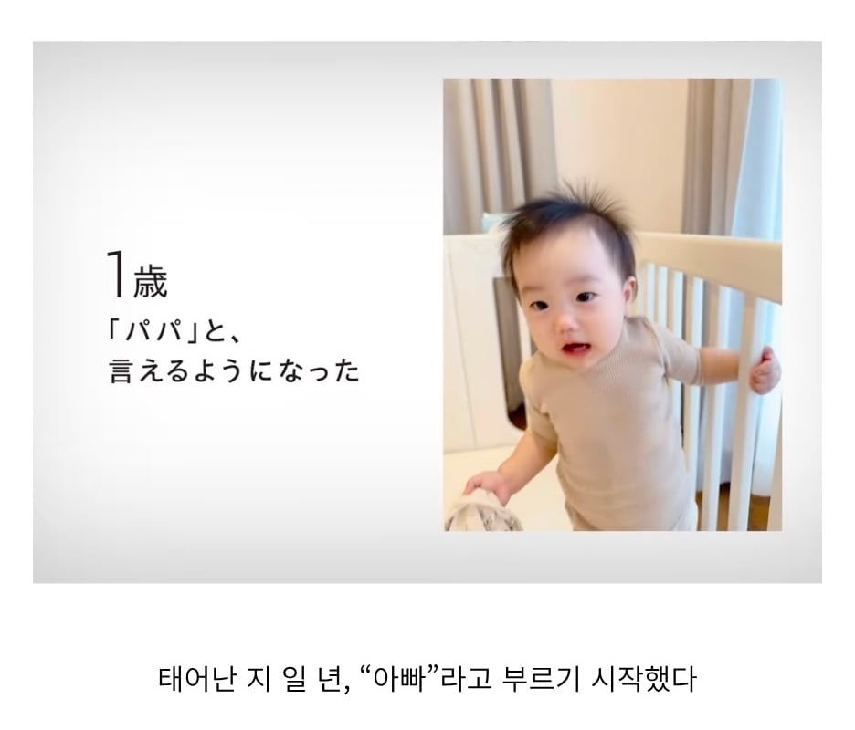 Screenshot_20260515_175045_Instagram.jpg