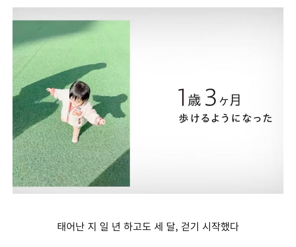 Screenshot_20260515_175059_Instagram.jpg