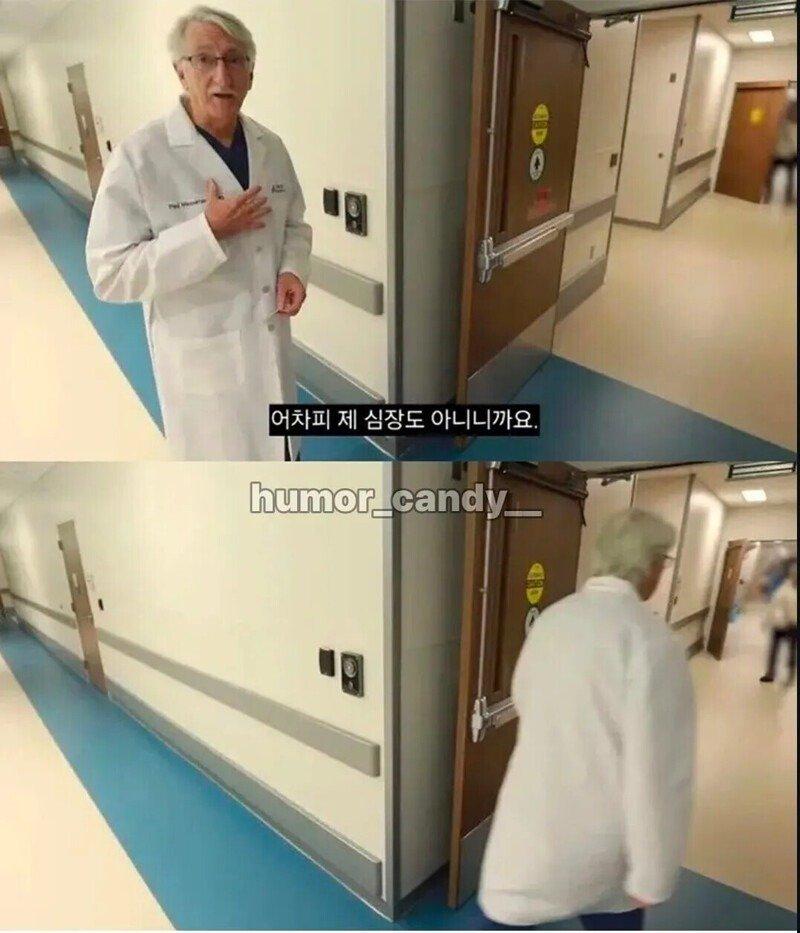 03.jpg