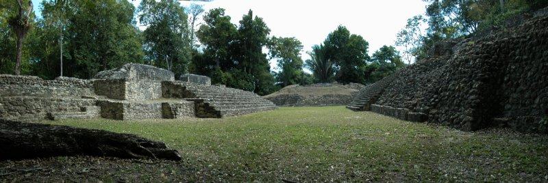Caracol_ResidentialComplex.png