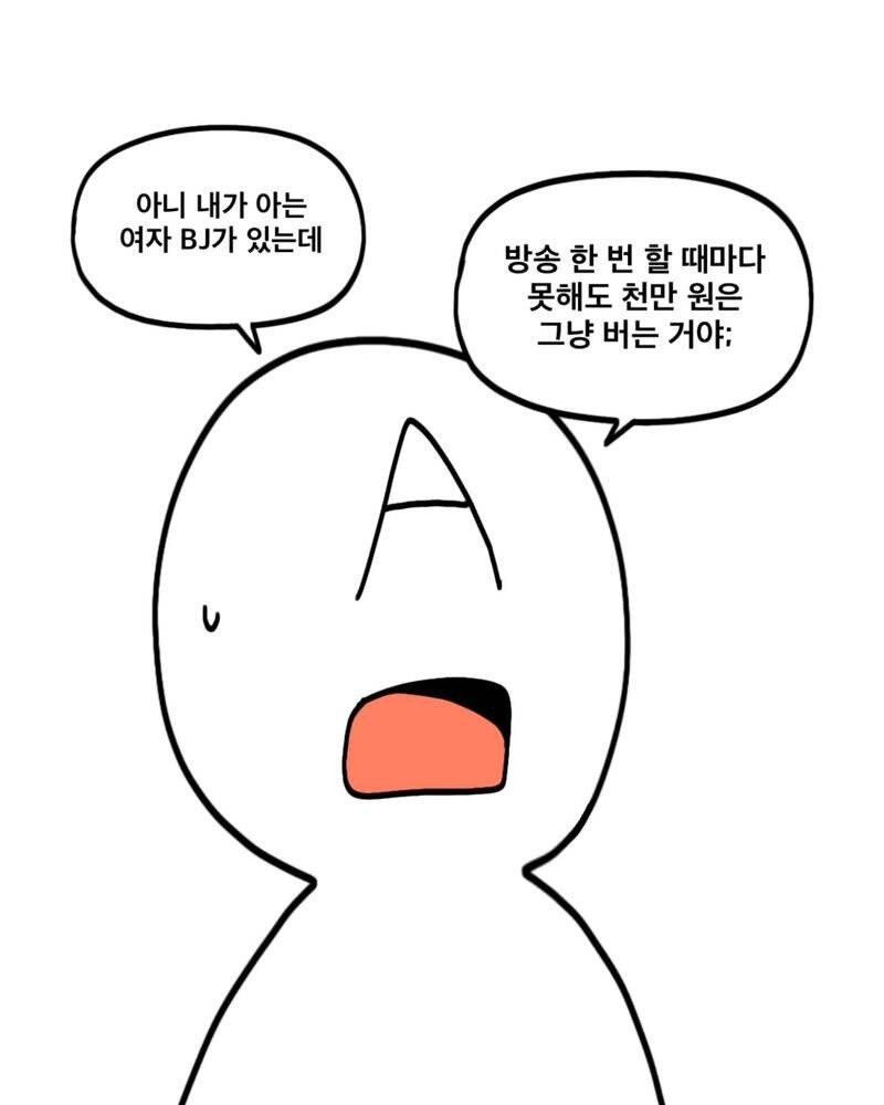 03.jpg