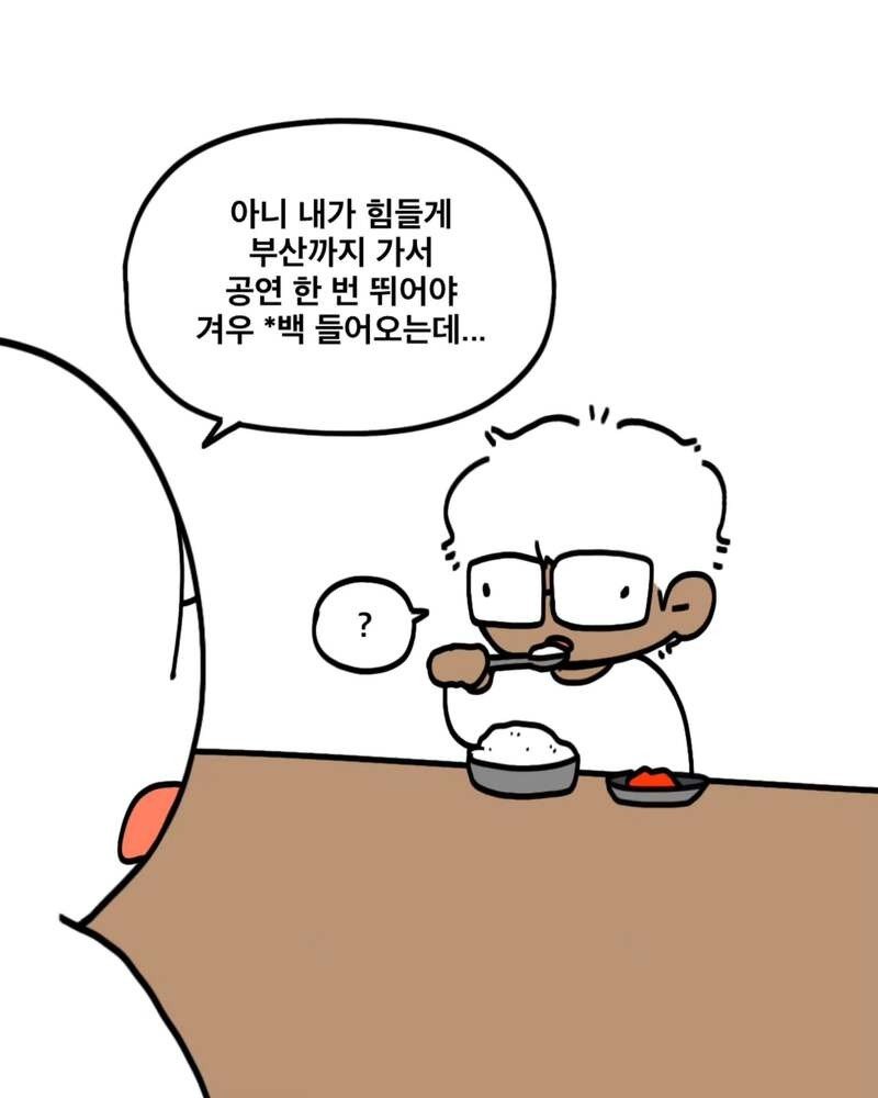 06.jpg