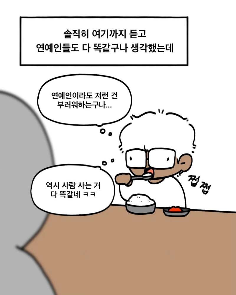 05.jpg