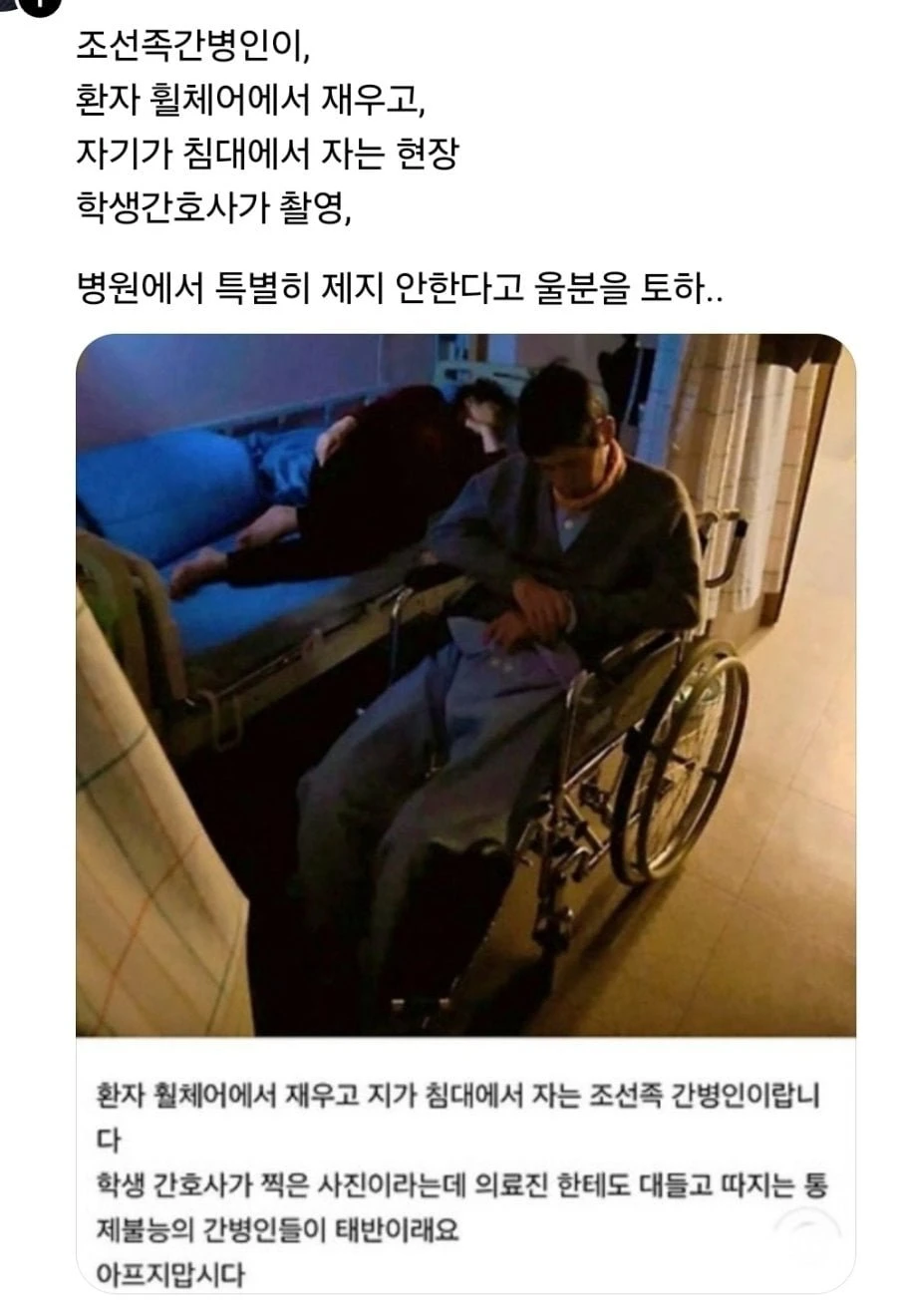bd905f48-e63a-4540-88ee-e3d081b0f585_20260516141919_MxIwg.webp