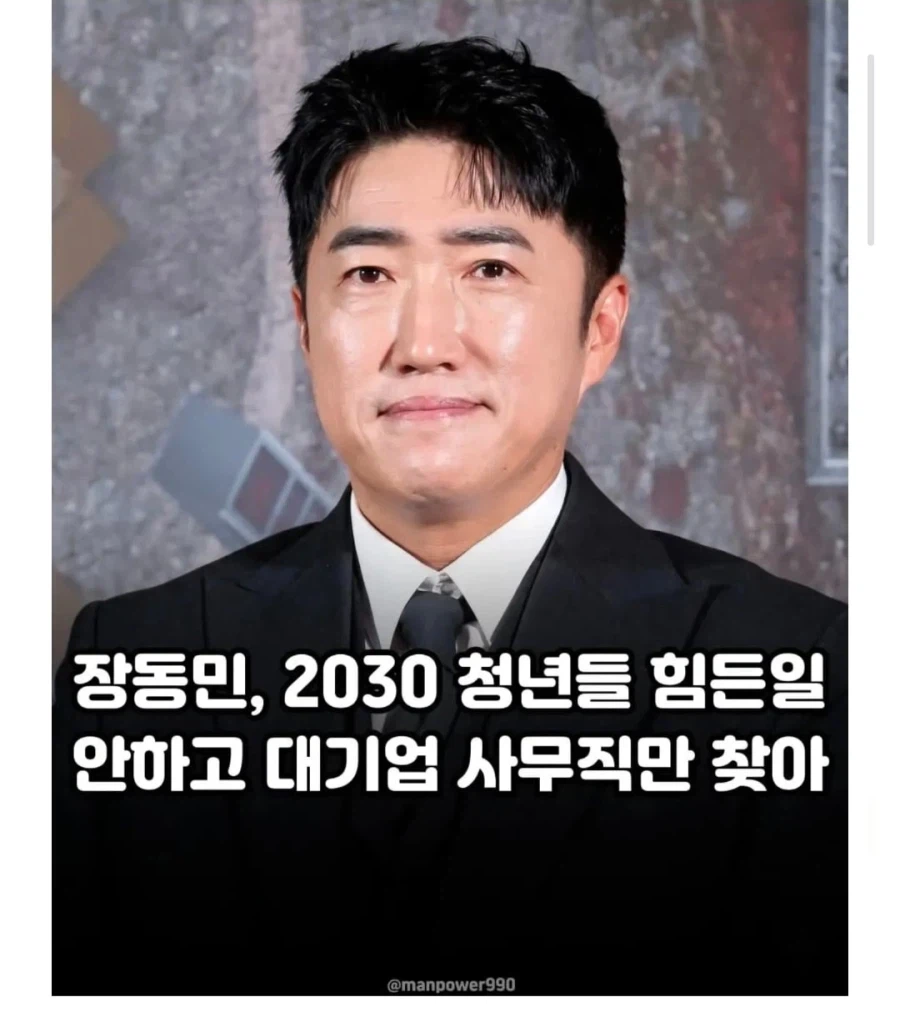 19e351d2ff64f37dc.webp