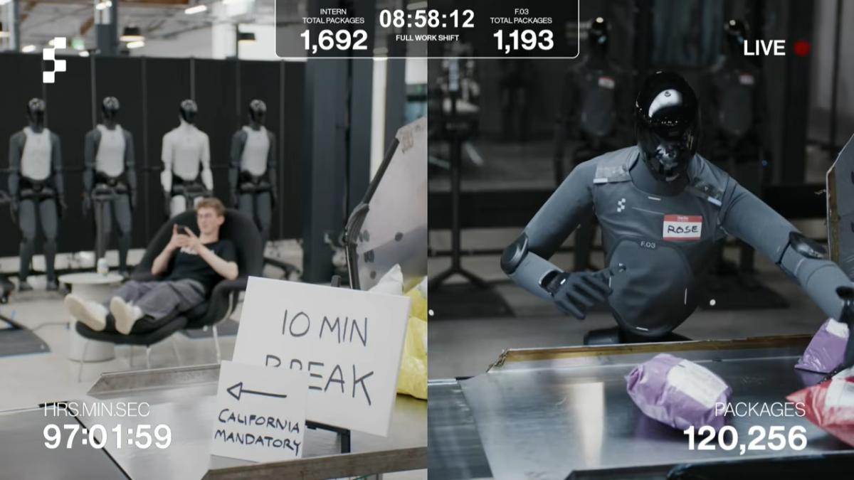F.03 Livestream - Day 5 2-57-42 screenshot.png