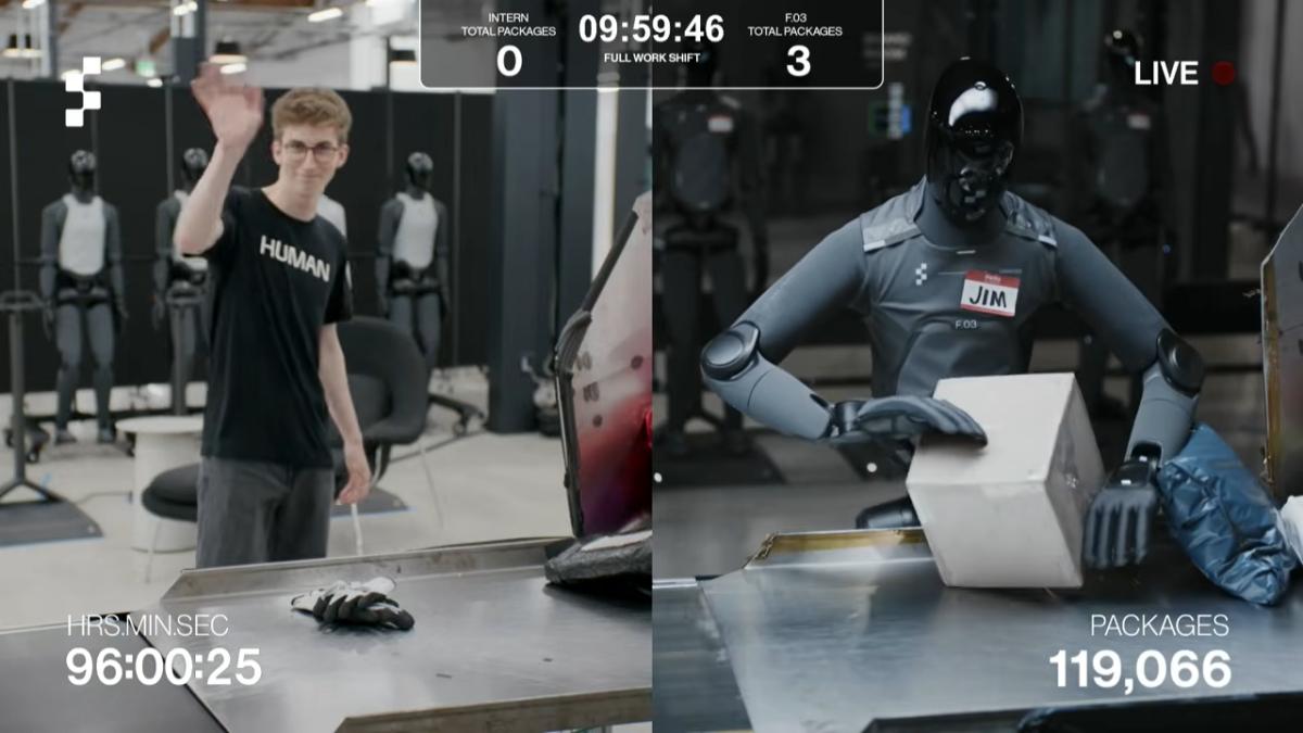 F.03 Livestream - Day 5 1-56-8 screenshot.png