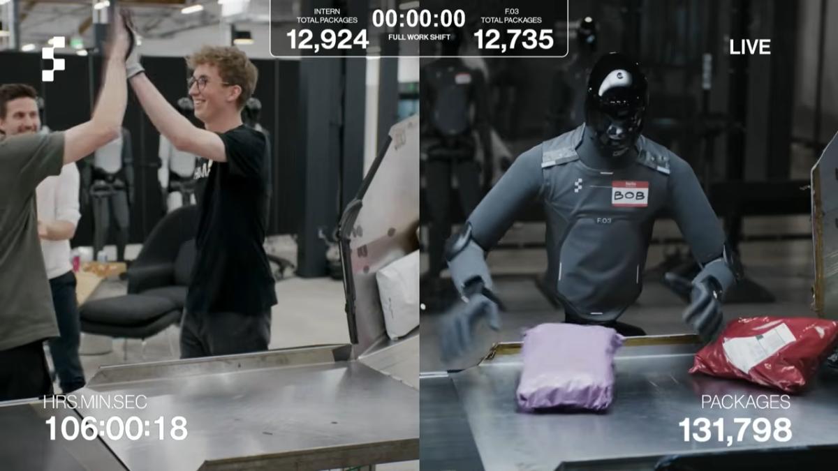 F.03 Livestream - Day 5 11-56-1 screenshot.png