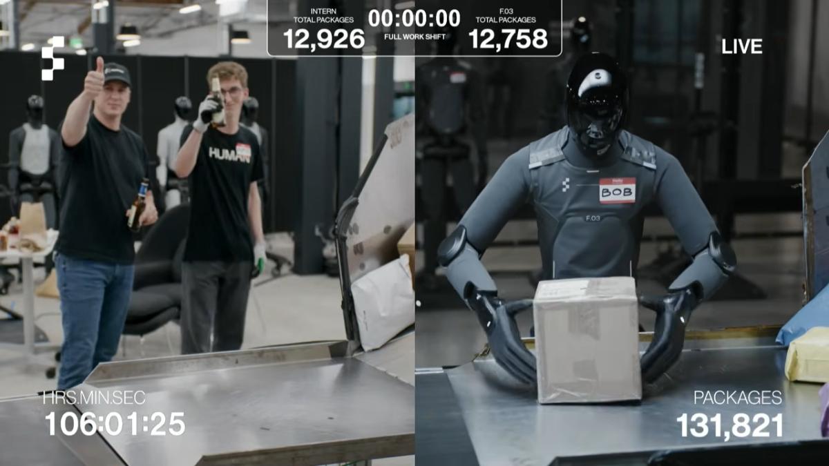 F.03 Livestream - Day 5 11-57-8 screenshot.png